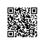 V375A32E600BL3 QRCode