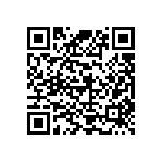 V375A32E600BN3 QRCode