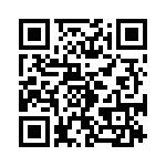 V375A32E600BS QRCode