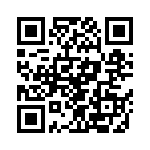 V375A32H600BL QRCode