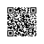 V375A32H600BL2 QRCode