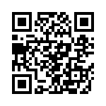 V375A32H600BN QRCode