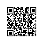 V375A32M600BN2 QRCode