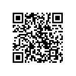 V375A32T600BF3 QRCode