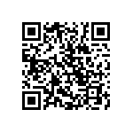 V375A32T600BL3 QRCode