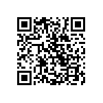 V375A32T600BS3 QRCode