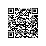 V375A36C400BN2 QRCode