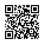 V375A36C500BF QRCode