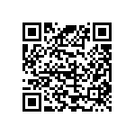 V375A36C500BF3 QRCode