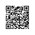 V375A36C500BL3 QRCode