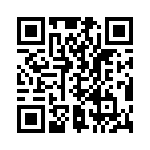 V375A36C600B QRCode