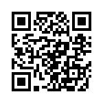 V375A36C600BG QRCode