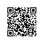 V375A36C600BL2 QRCode