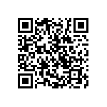 V375A36C600BN2 QRCode