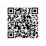 V375A36E400BF3 QRCode