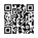 V375A36E500B QRCode