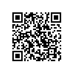 V375A36E500BG2 QRCode