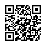 V375A36E600B3 QRCode