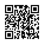 V375A36E600BG QRCode