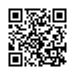 V375A36H400B3 QRCode