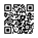 V375A36H400BF QRCode