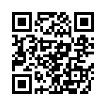 V375A36M500BS QRCode