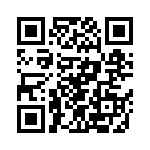 V375A36M600B2 QRCode