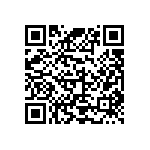 V375A36M600BG3 QRCode