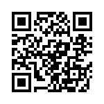 V375A36T400BL QRCode