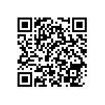 V375A36T400BN2 QRCode