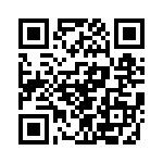 V375A36T500B QRCode