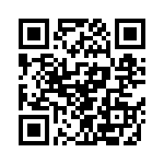 V375A36T500BS QRCode