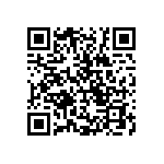 V375A36T600BF3 QRCode