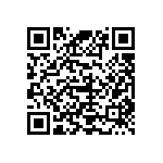 V375A36T600BG2 QRCode