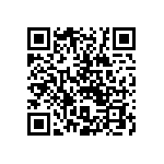 V375A3V3C200B2 QRCode