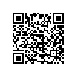 V375A3V3C200BG2 QRCode