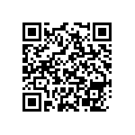 V375A3V3C200BN2 QRCode