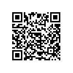 V375A3V3C200BN3 QRCode