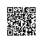 V375A3V3C200BS3 QRCode