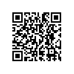 V375A3V3C264BL3 QRCode