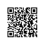 V375A3V3C264BN3 QRCode