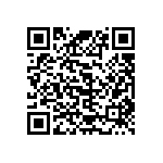 V375A3V3C264BS QRCode