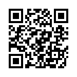 V375A3V3E200B QRCode