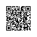 V375A3V3E200BF3 QRCode