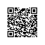 V375A3V3H200BG QRCode