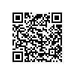 V375A3V3H264B2 QRCode