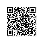 V375A3V3H264BF QRCode