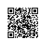 V375A3V3M200BN QRCode