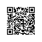 V375A3V3M200BS3 QRCode