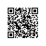 V375A3V3T200B3 QRCode